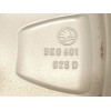 Recambio de llanta para skoda octavia iii (5e3, nl3, nr3) 1.6 tdi referencia OEM IAM 5E0601025D8Z8  