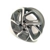 Recambio de llanta para citroën c-elysee (dd_) 1.6 vti 115 (ddnfp0, ddnfp6, ddnfp9) referencia OEM IAM 9815781477 98157814XC 