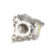 Recambio de caja mariposa para ford focus iv turnier (hp) 1.0 ecoboost referencia OEM IAM H6BG9F991AA 2208039 