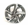 Recambio de llanta para citroën c-elysee (dd_) 1.6 vti 115 (ddnfp0, ddnfp6, ddnfp9) referencia OEM IAM 9815781477 98157814XC 