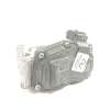 Recambio de caja mariposa para ford focus iv turnier (hp) 1.0 ecoboost referencia OEM IAM H6BG9F991AA 2208039 