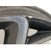 Recambio de llanta para citroën c-elysee (dd_) 1.6 vti 115 (ddnfp0, ddnfp6, ddnfp9) referencia OEM IAM 9815781477 98157814XC 