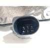 Recambio de caja mariposa para ford focus iv turnier (hp) 1.0 ecoboost referencia OEM IAM H6BG9F991AA 2208039 