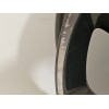Recambio de llanta para citroën c-elysee (dd_) 1.6 vti 115 (ddnfp0, ddnfp6, ddnfp9) referencia OEM IAM 9815781477 98157814XC 