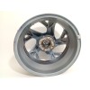 Recambio de llanta para citroën c-elysee (dd_) 1.6 vti 115 (ddnfp0, ddnfp6, ddnfp9) referencia OEM IAM 9815781477 98157814XC 