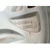 Recambio de llanta para citroën c-elysee (dd_) 1.6 vti 115 (ddnfp0, ddnfp6, ddnfp9) referencia OEM IAM 9815781477 98157814XC 