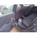 RENAULT CLIO III GRANDTOUR (KR0/1_)