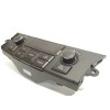 Recambio de mando climatizador para suzuki swift azg (nz) glx referencia OEM IAM 3951068L10  