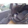 renault clio iii grandtour (kr0/1_) del año 2009