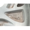 Recambio de llanta para citroën c-elysee (dd_) 1.6 vti 115 (ddnfp0, ddnfp6, ddnfp9) referencia OEM IAM 9815781477 98157814XC 