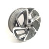 Recambio de llanta para citroën c-elysee (dd_) 1.6 vti 115 (ddnfp0, ddnfp6, ddnfp9) referencia OEM IAM 9815781477 98157814XC 