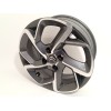 Recambio de llanta para citroën c-elysee (dd_) 1.6 vti 115 (ddnfp0, ddnfp6, ddnfp9) referencia OEM IAM 9815781477 98157814XC 