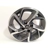 Recambio de llanta para citroën c-elysee (dd_) 1.6 vti 115 (ddnfp0, ddnfp6, ddnfp9) referencia OEM IAM 9815781477 98157814XC 