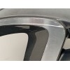 Recambio de llanta para citroën c-elysee (dd_) 1.6 vti 115 (ddnfp0, ddnfp6, ddnfp9) referencia OEM IAM 9815781477 98157814XC 