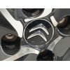 Recambio de llanta para citroën c-elysee (dd_) 1.6 vti 115 (ddnfp0, ddnfp6, ddnfp9) referencia OEM IAM 9815781477 98157814XC 