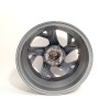 Recambio de llanta para citroën c-elysee (dd_) 1.6 vti 115 (ddnfp0, ddnfp6, ddnfp9) referencia OEM IAM 9815781477 98157814XC 