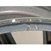 Recambio de llanta para citroën c-elysee (dd_) 1.6 vti 115 (ddnfp0, ddnfp6, ddnfp9) referencia OEM IAM 9815781477 98157814XC 
