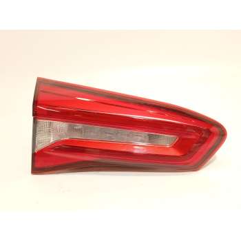 PILOTO TRASERO IZQUIERDO INTERIOR JX7B13A603HC 2558001 