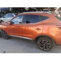 MG ZS SUV (AZS1)