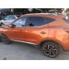 mg zs suv (azs1) del año 2024