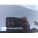 MG ZS SUV (AZS1)