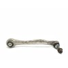 Recambio de brazo suspension superior trasero derecho para bmw x6 (e71) xdrive40d referencia OEM IAM 6796002  33326796002