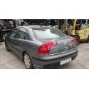 CITROËN C5 BERLINA
