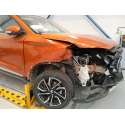 MG ZS SUV (AZS1)