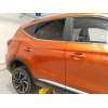mg zs suv (azs1) del año 2024