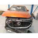 MG ZS SUV (AZS1)