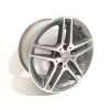 Recambio de llanta para mercedes-benz clase c (w204) c 220 cdi (204.002) referencia OEM IAM A2044019702  