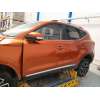 mg zs suv (azs1) del año 2024