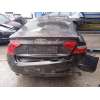 audi a5 sportback (8t) del año 2014