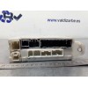 Recambio de modulo electronico para lexus gs (gs/us/ws19) 300 referencia OEM IAM 8267230131 8273030272 