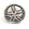 Recambio de llanta para mercedes-benz clase c (w204) c 220 cdi (204.002) referencia OEM IAM A2044019702  