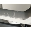 Recambio de llanta para mercedes-benz clase c (w204) c 220 cdi (204.002) referencia OEM IAM A2044019702  