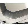 Recambio de llanta para mercedes-benz clase c (w204) c 220 cdi (204.002) referencia OEM IAM A2044019702  