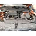 MG ZS SUV (AZS1)