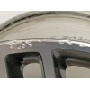 Recambio de llanta para mercedes-benz clase c (w204) c 220 cdi (204.002) referencia OEM IAM A2044019702  