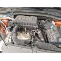 MG ZS SUV (AZS1)
