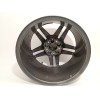 Recambio de llanta para mercedes-benz clase c (w204) c 220 cdi (204.002) referencia OEM IAM A2044019702  