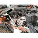 MG ZS SUV (AZS1)
