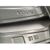Recambio de llanta para mercedes-benz clase c (w204) c 220 cdi (204.002) referencia OEM IAM A2044019702  