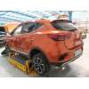 mg zs suv (azs1) del año 2024