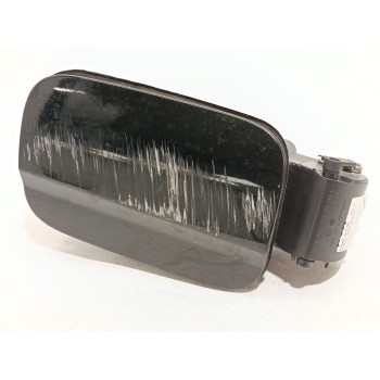 TAPA EXTERIOR COMBUSTIBLE A2047500103 