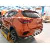 mg zs suv (azs1) del año 2024