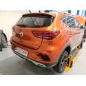 MG ZS SUV (AZS1)
