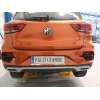 mg zs suv (azs1) del año 2024