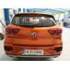 mg zs suv (azs1) del año 2024