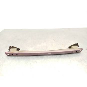 REFUERZO PARAGOLPES TRASERO 521710H020 520230H020 